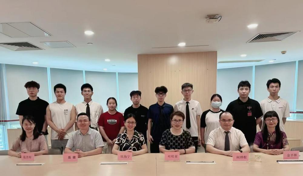 1bd06fe4636c31f5476f03ca8dced6d