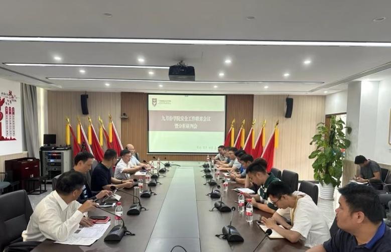 f2cd6fb0df70cb4c8d3a2dec642f5a5