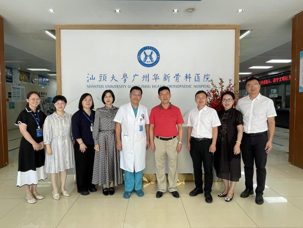 5153246b57e6640e82a2430aa5c3a5d