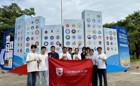 双银一铜！我校在中国国际大学生创新大赛（2024）广东省分赛再取佳绩