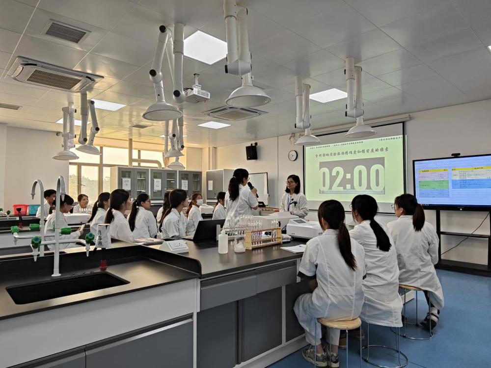 cd213bdc7302fa02965246626dc1634