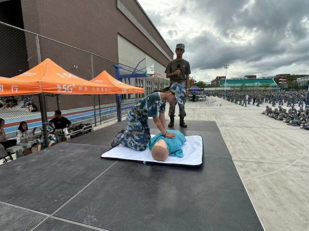 微信图片_20240927111129