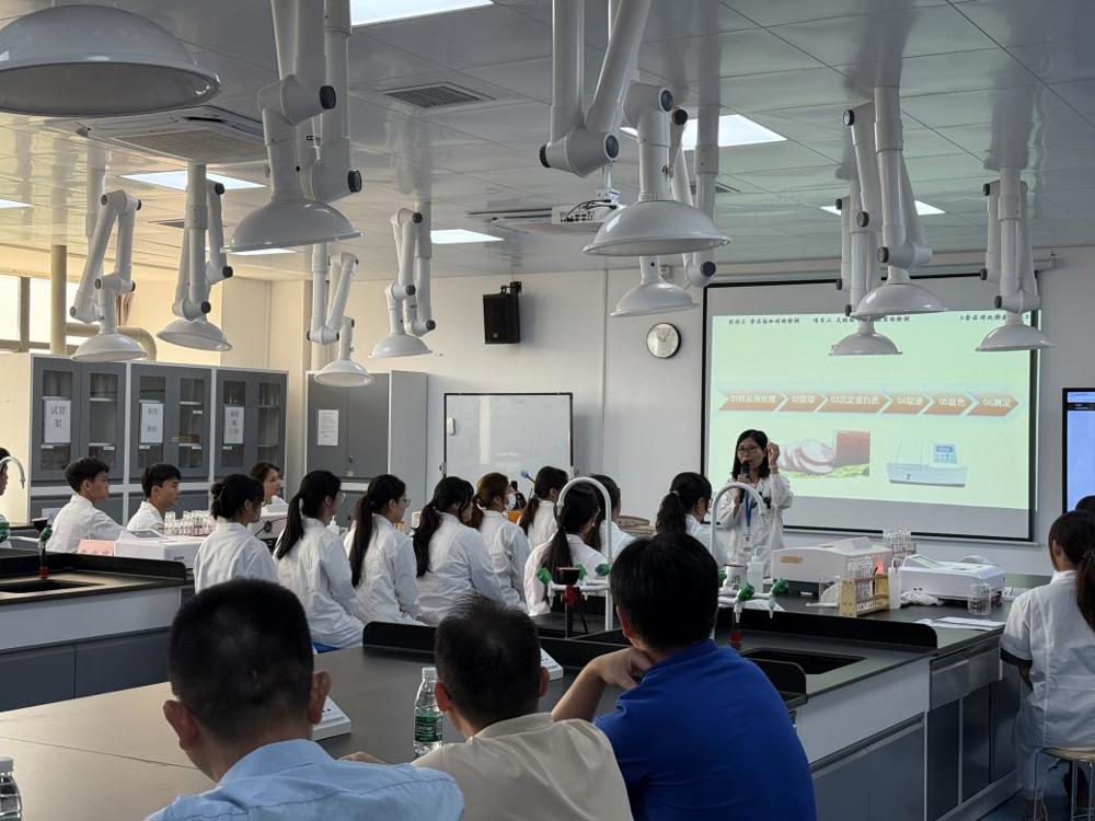 6c7a17dded0e27d8a768d5b66f5fd8c