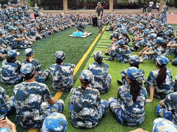 微信图片_20240927111145