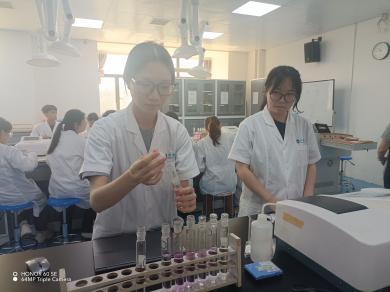 4b50efd38dc61ee7e4f0a503b505778