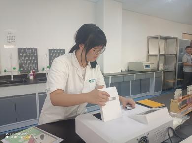 52c69ed1b813f64366aeb311c7e300c