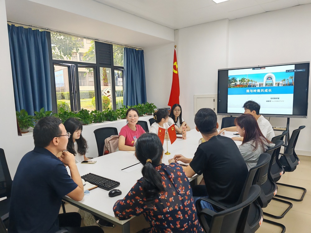 微信图片_20241011202854