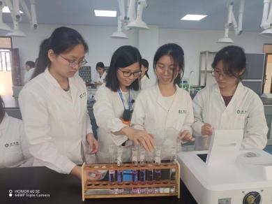 0260e1be4eff75d7943dcbdf70cf14a