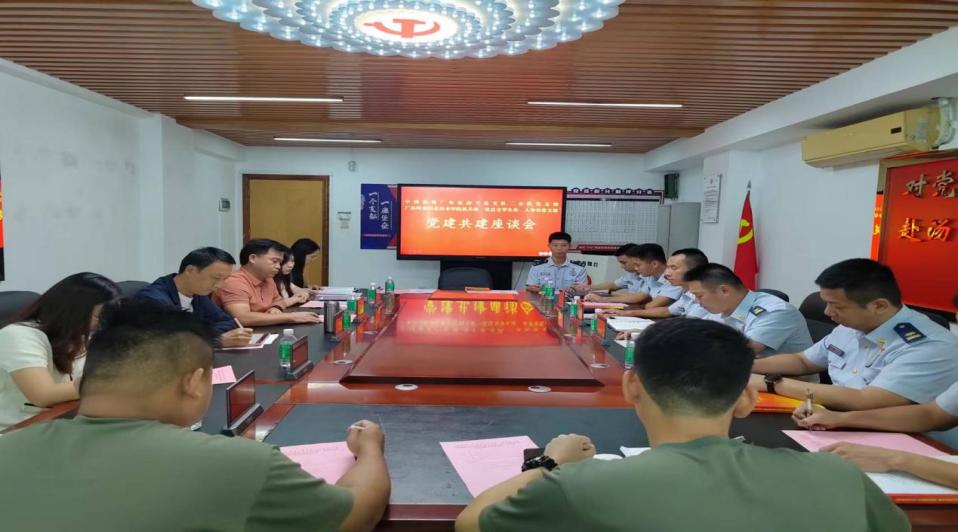 D:\Program Files\Tencent\WeChat\文件管理\WeChat Files\wxid_5nqvlmsmsi0322\FileStorage\Temp\1cfc6ada3d411e83a96ad8d3e1e5812.jpg