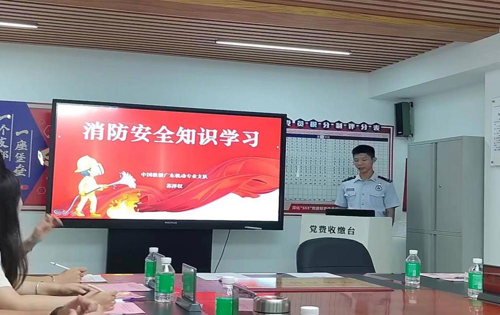 D:\Program Files\Tencent\WeChat\文件管理\WeChat Files\wxid_5nqvlmsmsi0322\FileStorage\Temp\310fdc071bd35dc5215ed194129cee4.jpg