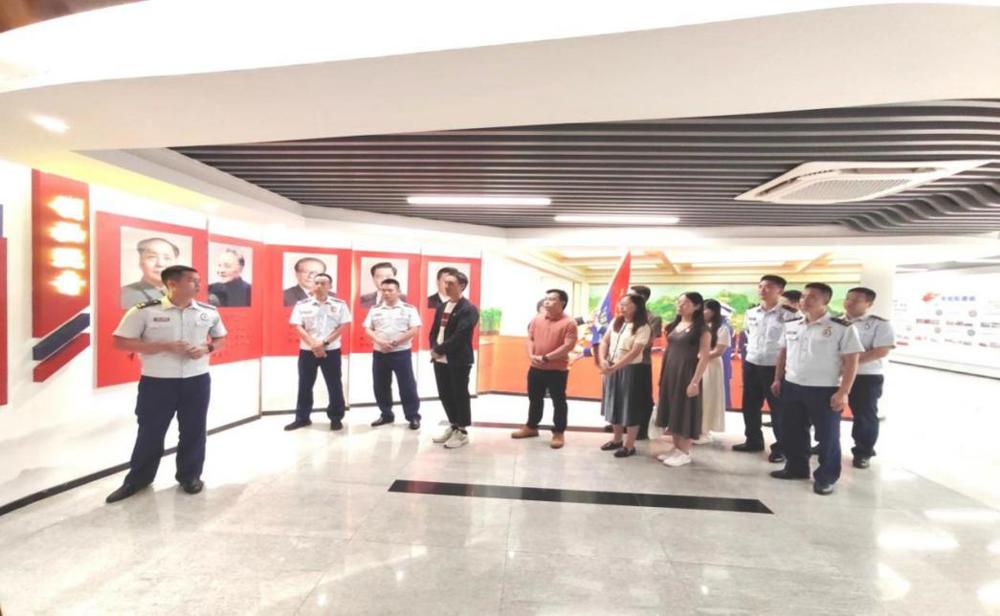 D:\Program Files\Tencent\WeChat\文件管理\WeChat Files\wxid_5nqvlmsmsi0322\FileStorage\Temp\ebb6a937d22426079daeef2b7ccec66.jpg