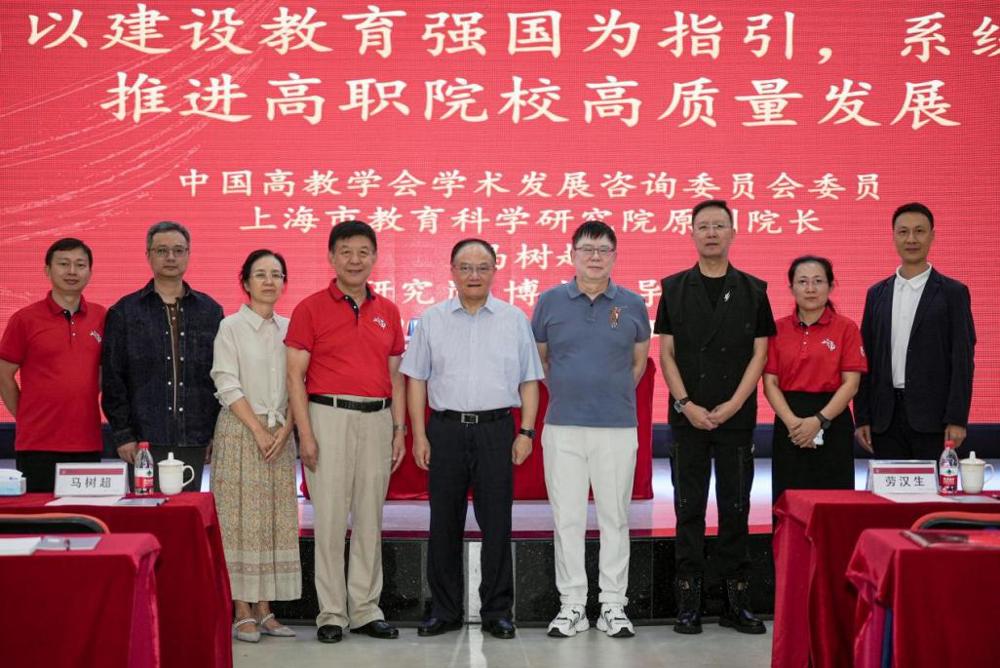 a48f284b7e6988ba2e07aa258d4bbb1