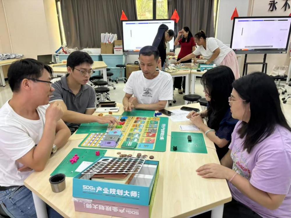 4f6588a442146472251f73ae8c07b6a