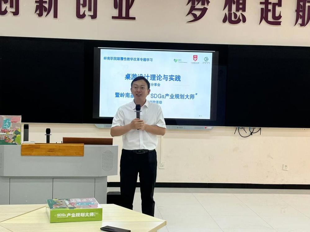 286bb212946220390b58cf0746052ac