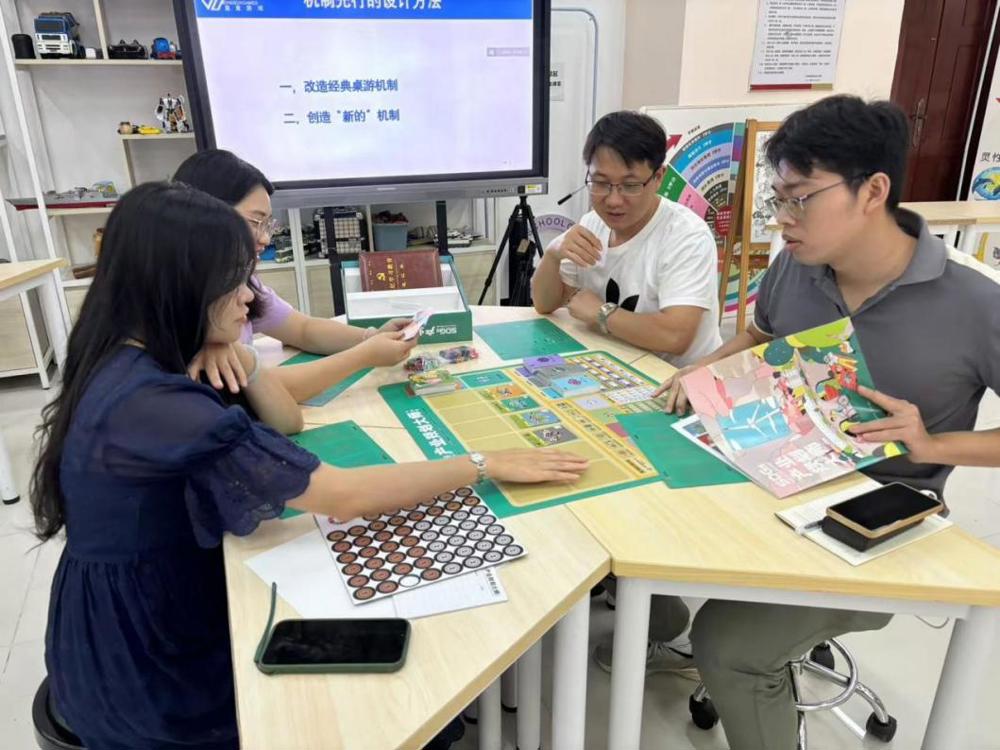 95e91abfc26ba6214c9f670bc7060b4