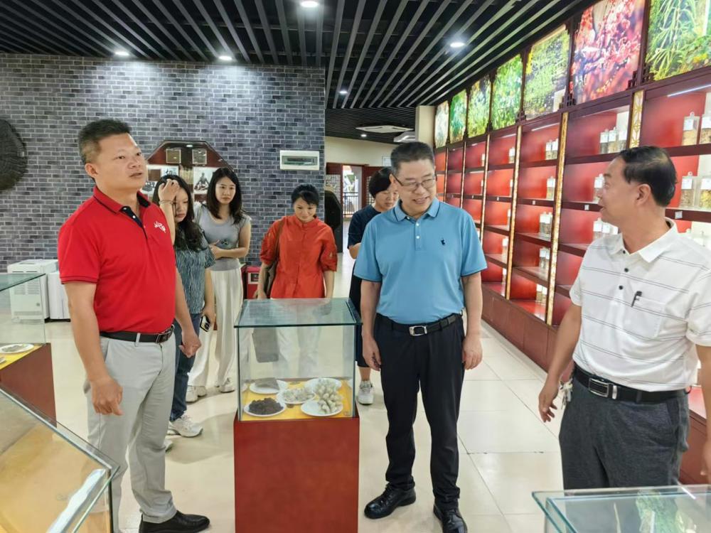 e59371a00acdf2dc73d0c56c8d26116