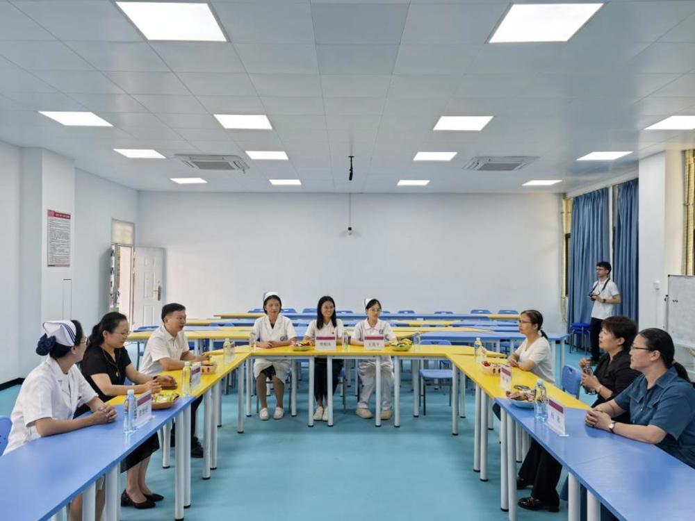 a0a96ab8c85ffe2f0284028ba80594b