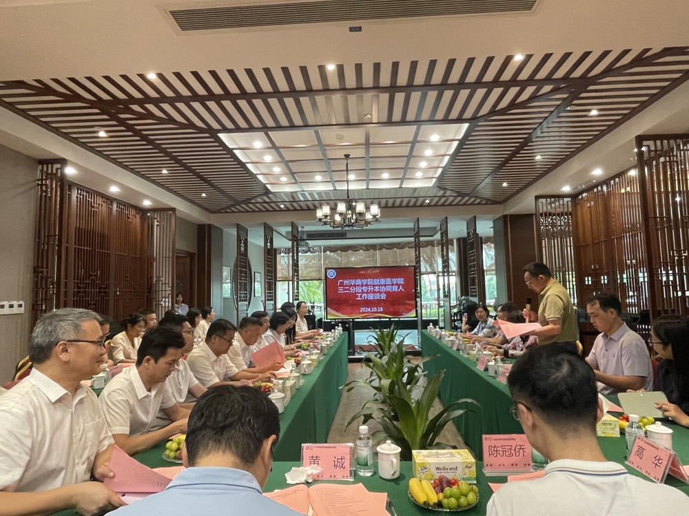 bfae1cdfb12c4a5576e2b08e5941892