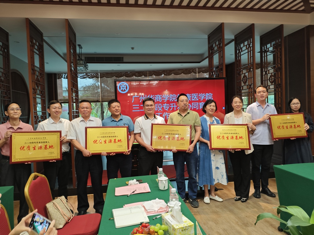 91cba13e8b1b9073b153add3fe4cfc9