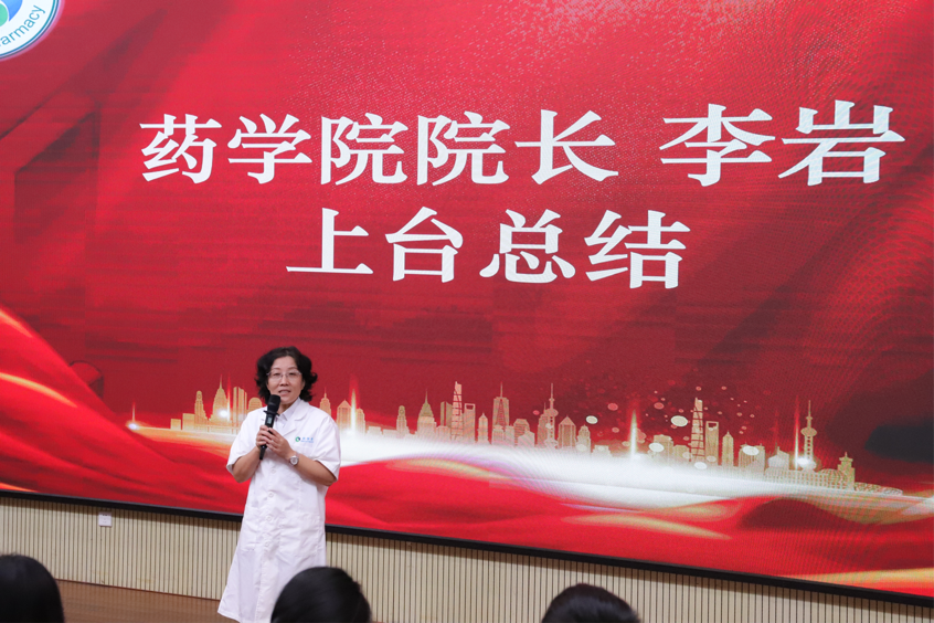 2024-10-25 14:36:39.270000