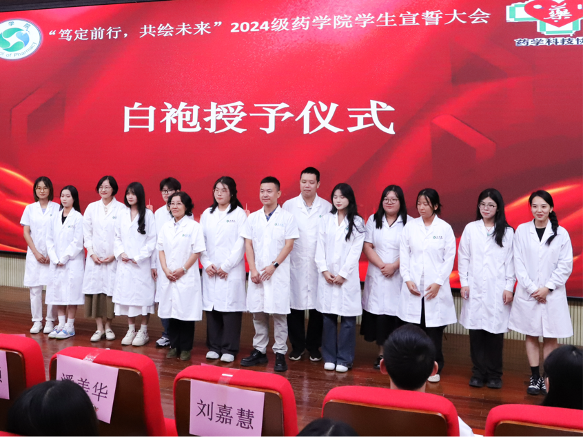 2024-10-25 14:06:31.803000