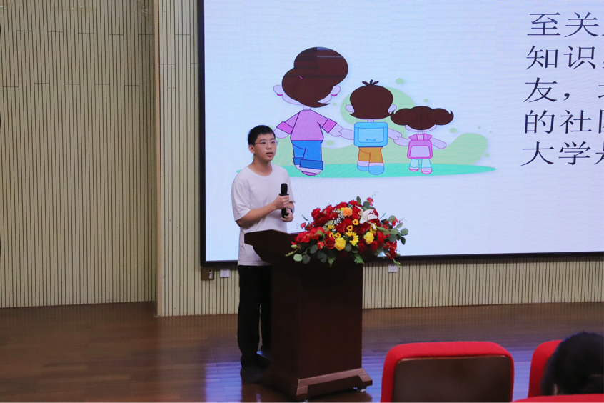 2024-10-25 14:13:18.216000