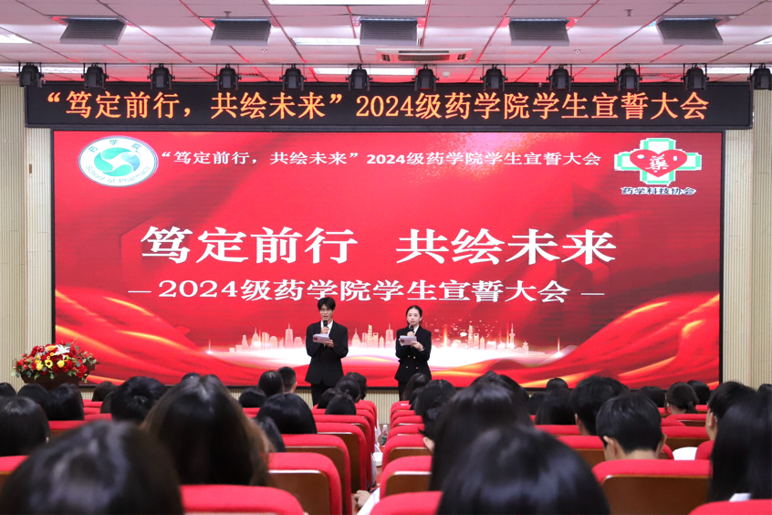 2024-10-25 13:30:28.146000