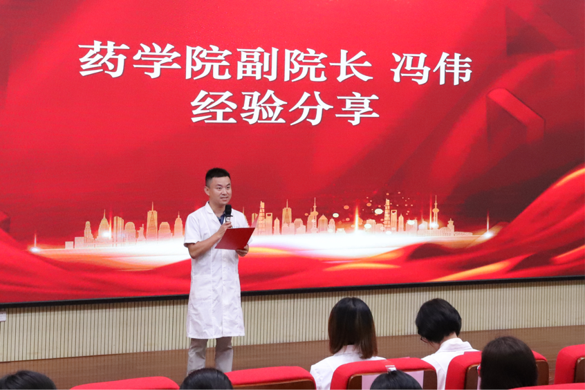 2024-10-25 13:36:49.839000