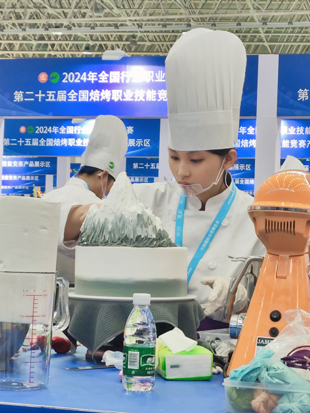 3b1134ad9e5a28c7322812fc45bbac4