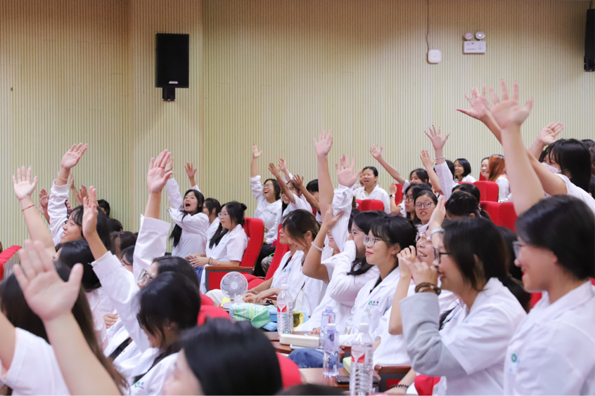 2024-10-25 13:42:25.703000