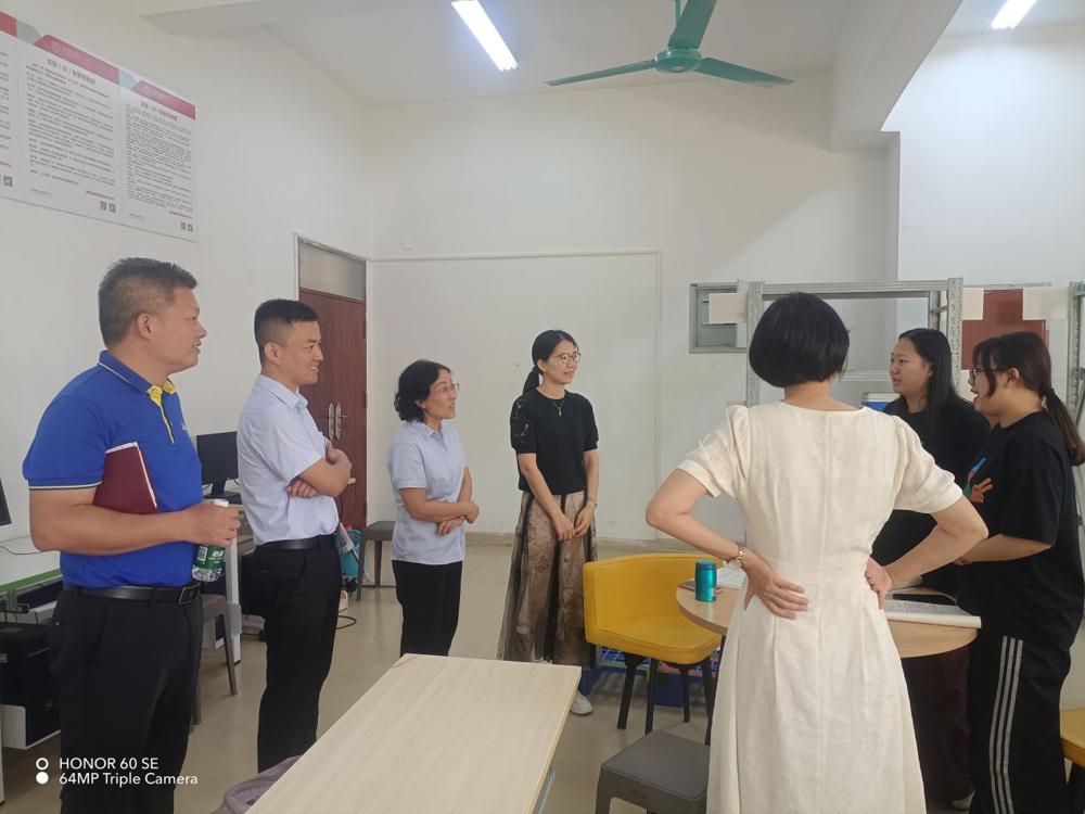 4862b042be09615f00b89718a2b1e1f