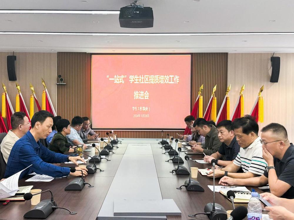 fb6cceac1c12b398266e3643ac296ac