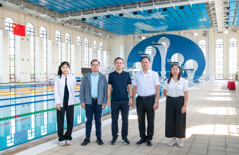 C:\Users\Administrator\Documents\WeChat Files\wxid_85bwtrqmtzz922\FileStorage\Temp\761663fb566e080abdce584a40b9856.jpg