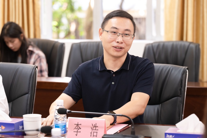 C:\Users\Administrator\Documents\WeChat Files\wxid_85bwtrqmtzz922\FileStorage\Temp\1f862e4cf1c13b3a768b8d4fad90bc0.jpg