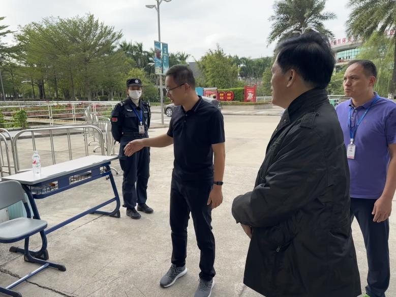 c374b0b8763a4f8cf2e2838c1ec9a0e