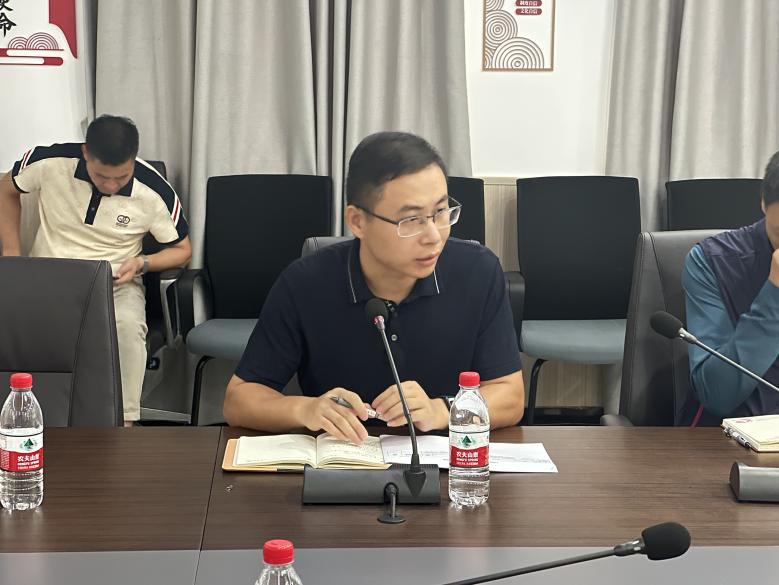 983c6a6eb45cd711091840b19cbadfb