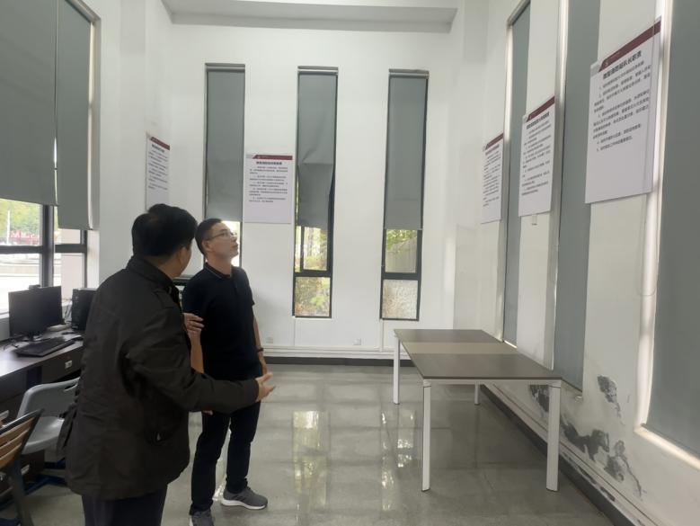 42796d8f2d0ca2b60f705c8548ccd6a