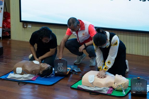 G:/桌面/应急救护培训（第一期）照片/_DSC3002__10423909.jpg_DSC3002__10423909