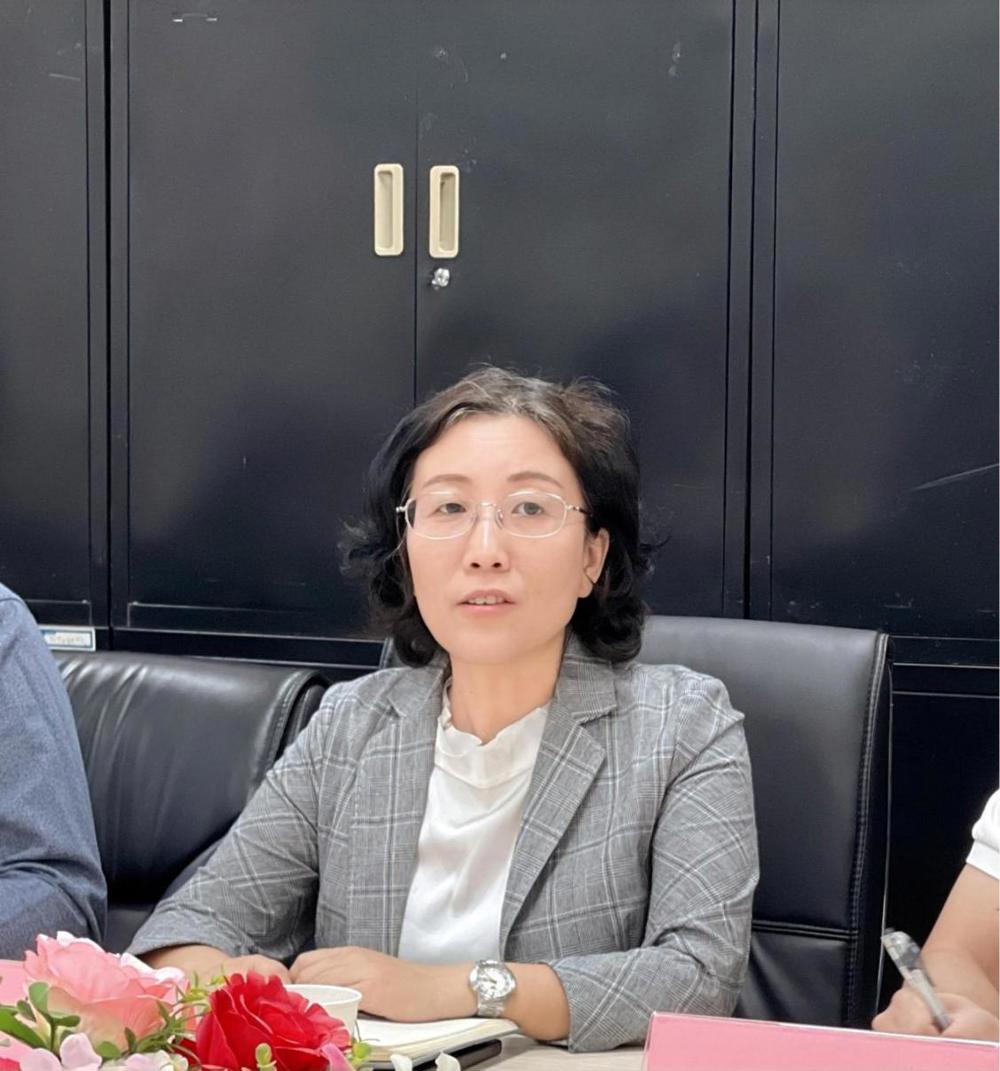 微信图片_20241031091556