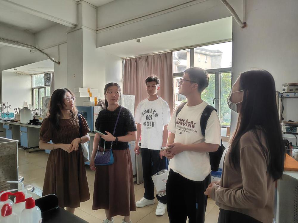 微信图片_20241030173818