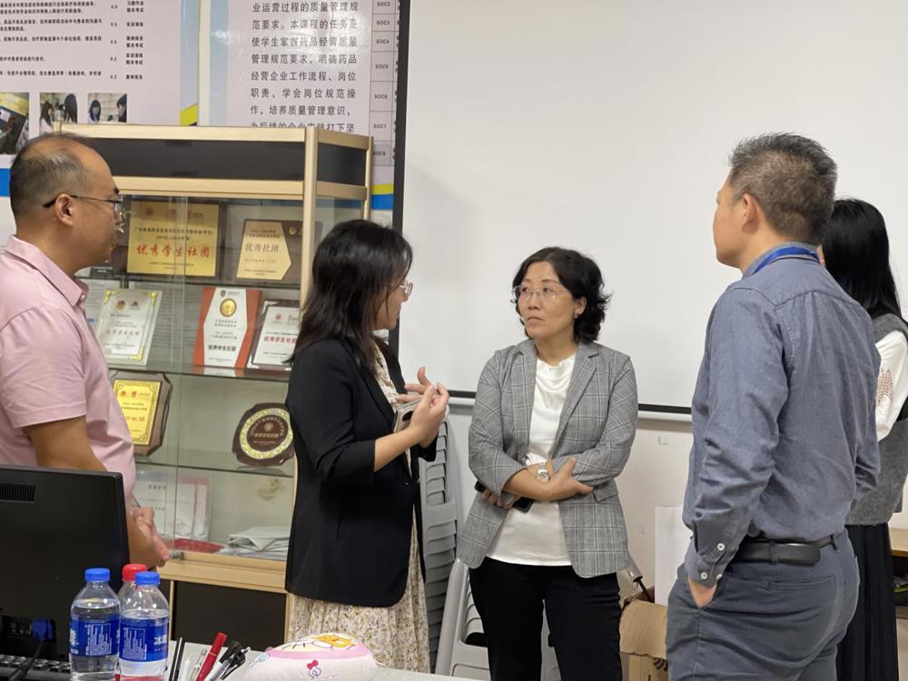 微信图片_20241031091605