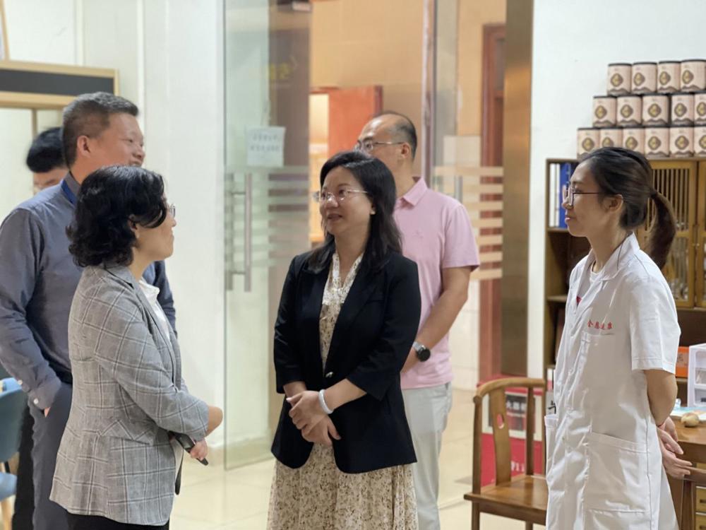 微信图片_20241031091603