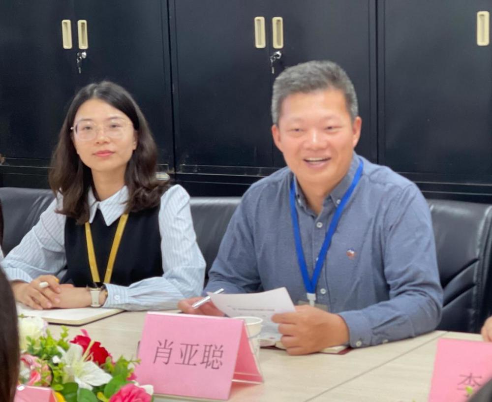 微信图片_20241031091610