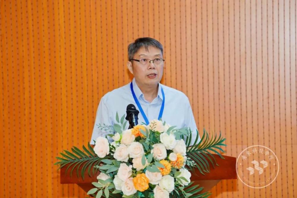 fc98f6106cc1eda51fc90d6fd10fa8b1