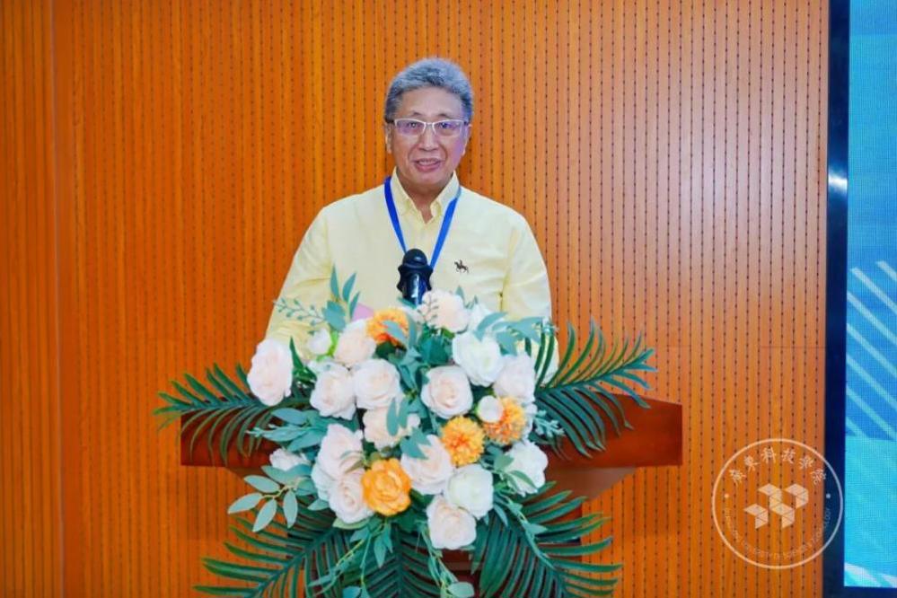 6dde1a8cf7137ba14a2c7e9fc37656e7