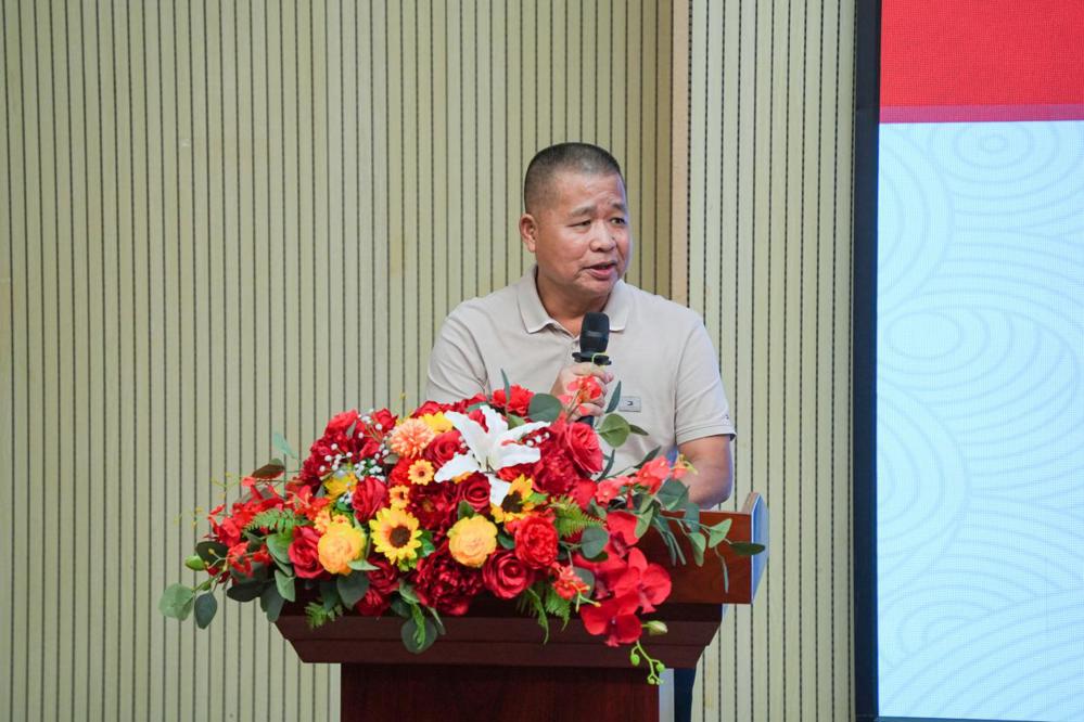 7f7e52f4d1fd23ef6f50553befc6ac8