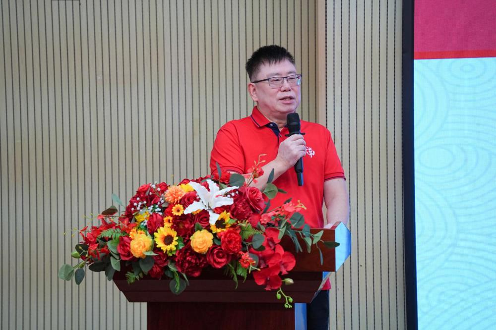 786b5e02e564077c0b789edaf310afc