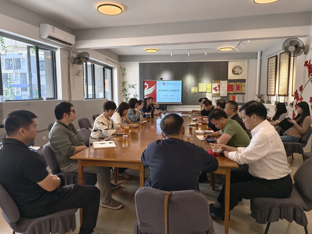 f112dfecf413b1e8a827982198fcafa