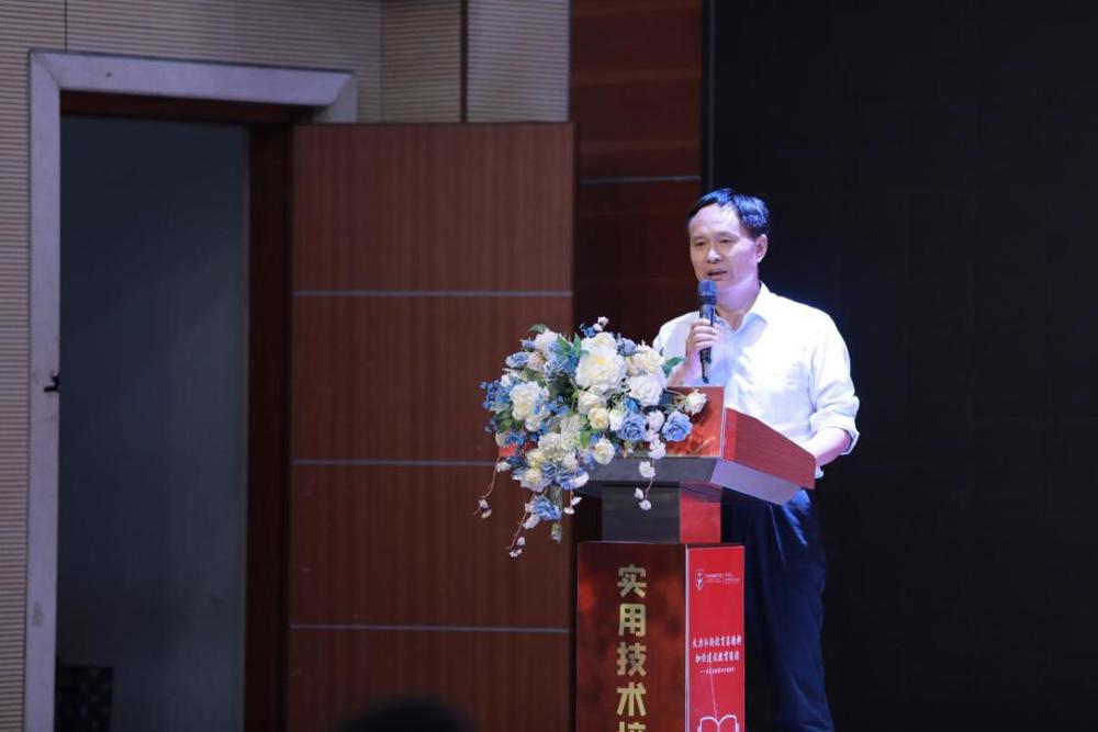 3448a68f737876b582a7660d8b76c74