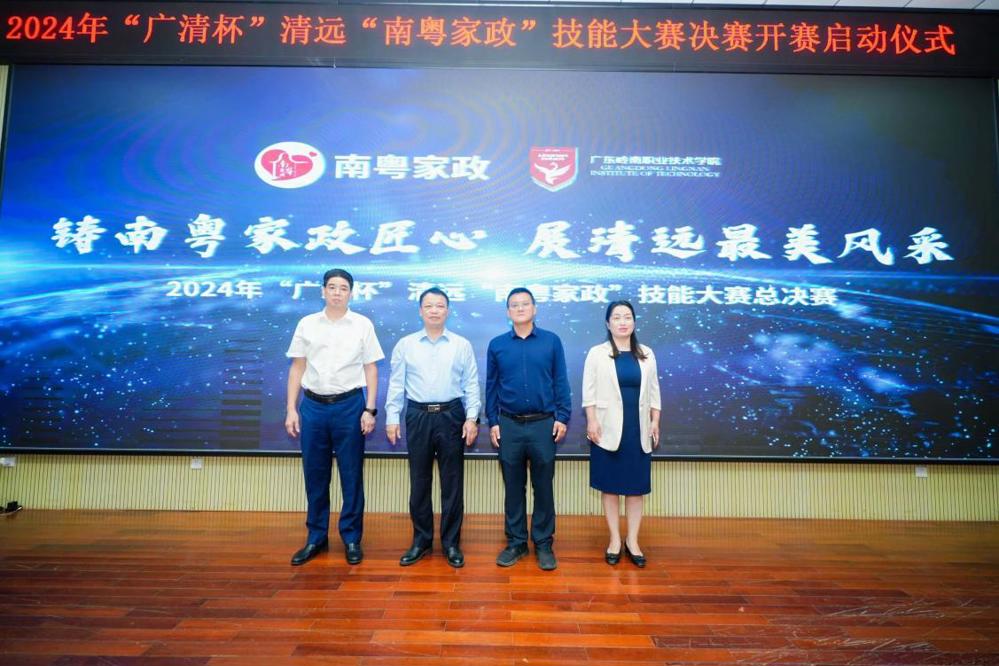 31d02cbacc0598621fc782eebc0f926